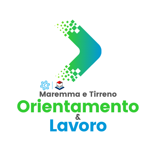 Orientamento&Lavoro